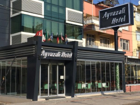 Ayvazali Hotel